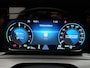 Volkswagen Golf Style Automaat - Navigatie - Camera - Trekhaak - LED - Camera - Sfeerverlichting - Ergo-Active bestuurdersstoel