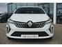 Renault Clio 1.6 E-Tech Full Hybrid 145 techno Winter pakket 17" velgen