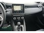 Renault Clio 1.6 E-Tech Full Hybrid 145 techno Winter pakket 17" velgen