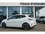 Renault Clio 1.6 E-Tech Full Hybrid 145 Techno Winter pakket 17" velgen