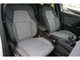 Renault Clio 1.6 E-Tech Full Hybrid 145 Techno Winter pakket 17" velgen