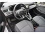 Renault Clio 1.6 E-Tech Full Hybrid 145 Techno Winter pakket 17" velgen