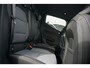 Renault Clio 1.6 E-Tech Full Hybrid 145 Techno Winter pakket 17" velgen