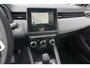 Renault Clio 1.6 E-Tech Full Hybrid 145 Techno Winter pakket 17" velgen