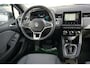 Renault Clio 1.6 E-Tech Full Hybrid 145 techno Winter pakket 17" velgen