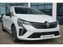 Renault Clio 1.6 E-Tech Full Hybrid 145 techno Winter pakket 17" velgen