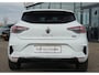 Renault Clio 1.6 E-Tech Full Hybrid 145 techno Winter pakket 17" velgen