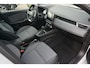 Renault Clio 1.6 E-Tech Full Hybrid 145 Techno Winter pakket 17" velgen