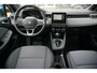 Renault Clio 1.6 E-Tech Full Hybrid 145 Techno Winter pakket 17" velgen