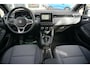 Renault Clio 1.6 E-Tech Full Hybrid 145 techno Winter pakket 17" velgen