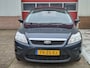 Ford Focus Wagon 1.6 Trend