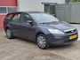 Ford Focus Wagon 1.6 Trend