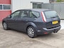 Ford Focus Wagon 1.6 Trend