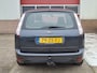 Ford Focus Wagon 1.6 Trend