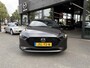 Mazda 3 2.5 automaat e-Sky-G 140pk Centre-line - Driver Assistance Pack | Demo* | Navi | HUD | Keyless | Airco | CarPlay