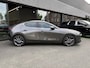 Mazda 3 2.5 automaat e-Sky-G 140pk Centre-line - Driver Assistance Pack | Demo* | Navi | HUD | Keyless | Airco | CarPlay