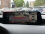 Mazda 3 2.5 automaat e-Sky-G 140pk Centre-line - Driver Assistance Pack | Demo* | Navi | HUD | Keyless | Airco | CarPlay