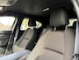 Mazda 3 2.5 automaat e-Sky-G 140pk Centre-line - Driver Assistance Pack | Demo* | Navi | HUD | Keyless | Airco | CarPlay