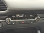 Mazda 3 2.5 automaat e-Sky-G 140pk Centre-line - Driver Assistance Pack | Demo* | Navi | HUD | Keyless | Airco | CarPlay