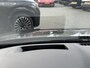 Mazda 3 2.5 automaat e-Sky-G 140pk Centre-line - Driver Assistance Pack | Demo* | Navi | HUD | Keyless | Airco | CarPlay