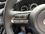 Mazda 3 2.5 automaat e-Sky-G 140pk Centre-line - Driver Assistance Pack | Demo* | Navi | HUD | Keyless | Airco | CarPlay