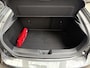 Mazda 3 2.5 automaat e-Sky-G 140pk Centre-line - Driver Assistance Pack | Demo* | Navi | HUD | Keyless | Airco | CarPlay