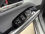 Mazda 3 2.5 automaat e-Sky-G 140pk Centre-line - Driver Assistance Pack | Demo* | Navi | HUD | Keyless | Airco | CarPlay