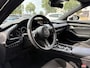 Mazda 3 2.5 automaat e-Sky-G 140pk Centre-line - Driver Assistance Pack | Demo* | Navi | HUD | Keyless | Airco | CarPlay