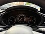 Mazda 3 2.5 automaat e-Sky-G 140pk Centre-line - Driver Assistance Pack | Demo* | Navi | HUD | Keyless | Airco | CarPlay