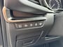 Mazda 3 2.5 automaat e-Sky-G 140pk Centre-line - Driver Assistance Pack | Demo* | Navi | HUD | Keyless | Airco | CarPlay