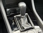 Mazda 3 2.5 automaat e-Sky-G 140pk Centre-line - Driver Assistance Pack | Demo* | Navi | HUD | Keyless | Airco | CarPlay