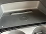 Mazda 3 2.5 automaat e-Sky-G 140pk Centre-line - Driver Assistance Pack | Demo* | Navi | HUD | Keyless | Airco | CarPlay