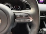 Mazda 3 2.5 automaat e-Sky-G 140pk Centre-line - Driver Assistance Pack | Demo* | Navi | HUD | Keyless | Airco | CarPlay