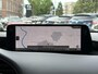 Mazda 3 2.5 automaat e-Sky-G 140pk Centre-line - Driver Assistance Pack | Demo* | Navi | HUD | Keyless | Airco | CarPlay
