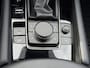 Mazda 3 2.5 automaat e-Sky-G 140pk Centre-line - Driver Assistance Pack | Demo* | Navi | HUD | Keyless | Airco | CarPlay