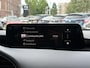 Mazda 3 2.5 automaat e-Sky-G 140pk Centre-line - Driver Assistance Pack | Demo* | Navi | HUD | Keyless | Airco | CarPlay