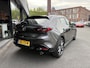 Mazda 3 2.5 automaat e-Sky-G 140pk Centre-line - Driver Assistance Pack | Demo* | Navi | HUD | Keyless | Airco | CarPlay
