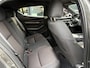 Mazda 3 2.5 automaat e-Sky-G 140pk Centre-line - Driver Assistance Pack | Demo* | Navi | HUD | Keyless | Airco | CarPlay