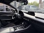 Mazda 3 2.5 automaat e-Sky-G 140pk Centre-line - Driver Assistance Pack | Demo* | Navi | HUD | Keyless | Airco | CarPlay
