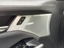 Mazda 3 2.5 automaat e-Sky-G 140pk Centre-line - Driver Assistance Pack | Demo* | Navi | HUD | Keyless | Airco | CarPlay