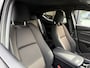 Mazda 3 2.5 automaat e-Sky-G 140pk Centre-line - Driver Assistance Pack | Demo* | Navi | HUD | Keyless | Airco | CarPlay