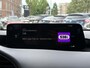 Mazda 3 2.5 automaat e-Sky-G 140pk Centre-line - Driver Assistance Pack | Demo* | Navi | HUD | Keyless | Airco | CarPlay