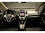 Hyundai ix20 1.6i GO! | Cruise | Clima | Navi | PDC met camera | Metalic | Elektr. ramen |
