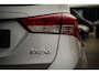 Hyundai ix20 1.6i GO! | Cruise | Clima | Navi | PDC met camera | Metalic | Elektr. ramen |