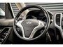 Hyundai ix20 1.6i GO! | Cruise | Clima | Navi | PDC met camera | Metalic | Elektr. ramen |
