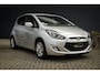 Hyundai ix20 1.6i GO! | Cruise | Clima | Navi | PDC met camera | Metalic | Elektr. ramen |