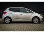 Hyundai ix20 1.6i GO! | Cruise | Clima | Navi | PDC met camera | Metalic | Elektr. ramen |