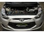 Hyundai ix20 1.6i GO! | Cruise | Clima | Navi | PDC met camera | Metalic | Elektr. ramen |