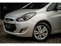 Hyundai ix20 1.6i GO! | Cruise | Clima | Navi | PDC met camera | Metalic | Elektr. ramen |