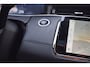 Land Rover Range Rover Evoque 1.5 P300e AWD Autobiography ORG.NED / 1e.EIG / PANORAMADAK / LEER / MERIDIAN / 360CAMERA / NAP
